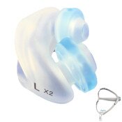 Overstock Nuance Gel Cushion Replacement